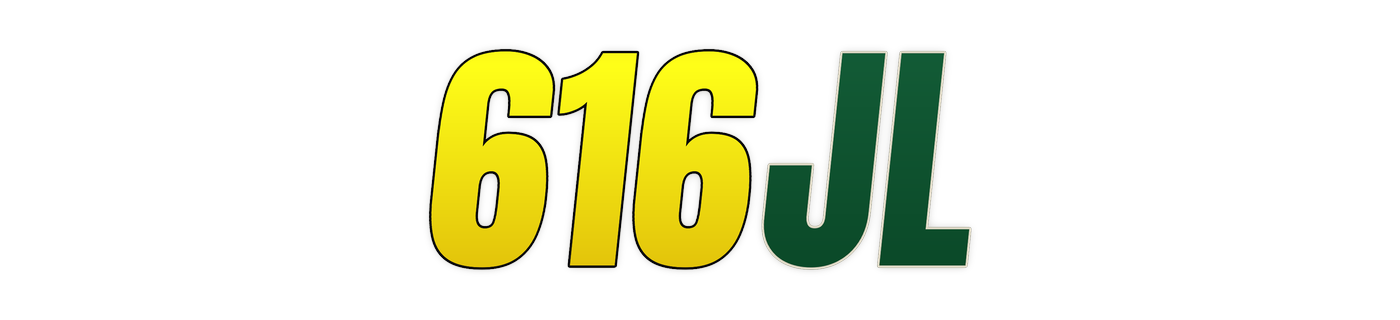 616jl Casino